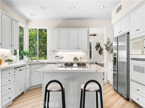 72 Ashcrest , Irvine, CA