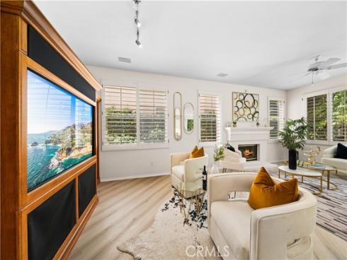 72 Ashcrest , Irvine, CA