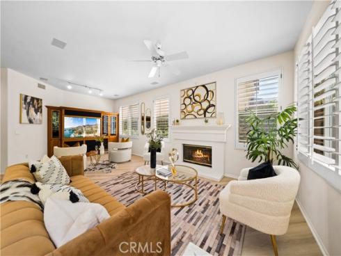 72 Ashcrest , Irvine, CA