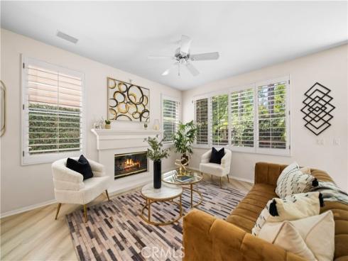 72 Ashcrest , Irvine, CA