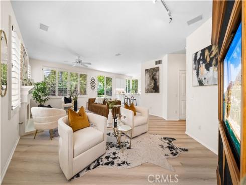 72 Ashcrest , Irvine, CA