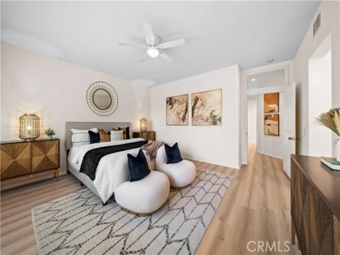 72 Ashcrest , Irvine, CA