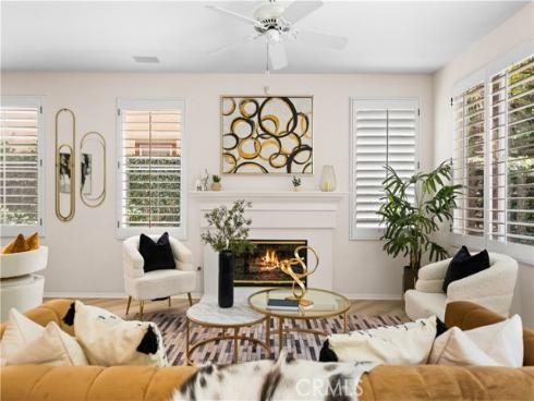 72 Ashcrest , Irvine, CA