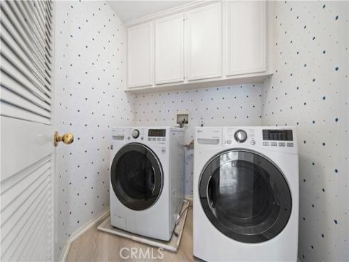 72 Ashcrest , Irvine, CA