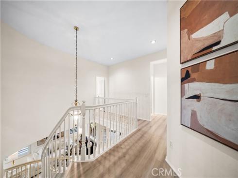 72 Ashcrest , Irvine, CA