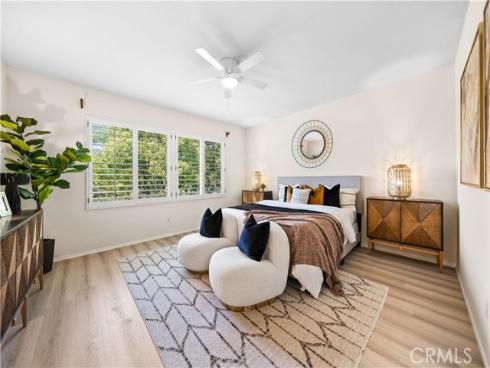 72 Ashcrest , Irvine, CA