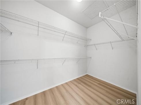 72 Ashcrest , Irvine, CA