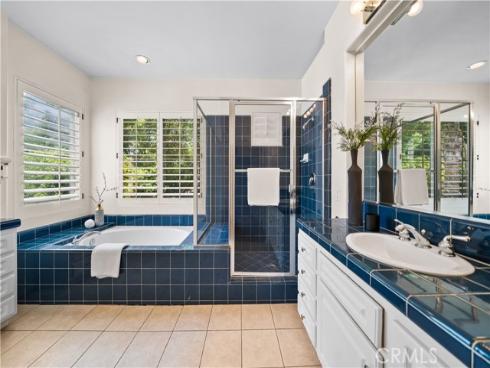 72 Ashcrest , Irvine, CA