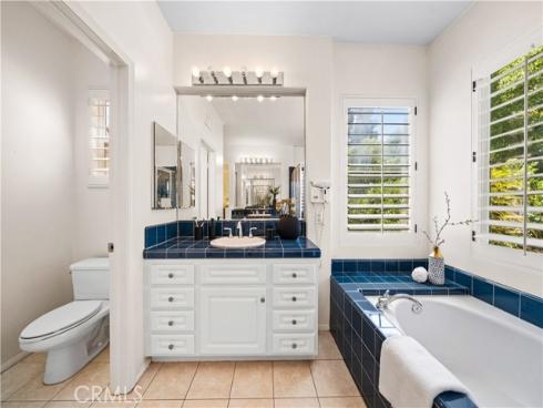 72 Ashcrest , Irvine, CA