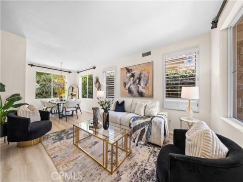 72 Ashcrest , Irvine, CA