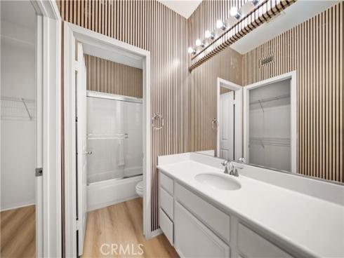 72 Ashcrest , Irvine, CA