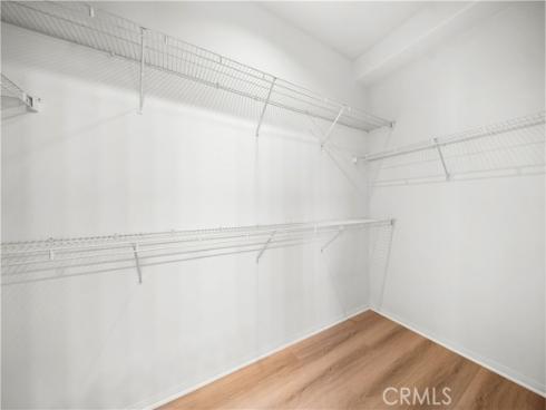 72 Ashcrest , Irvine, CA