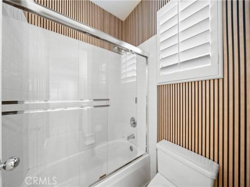 72 Ashcrest , Irvine, CA