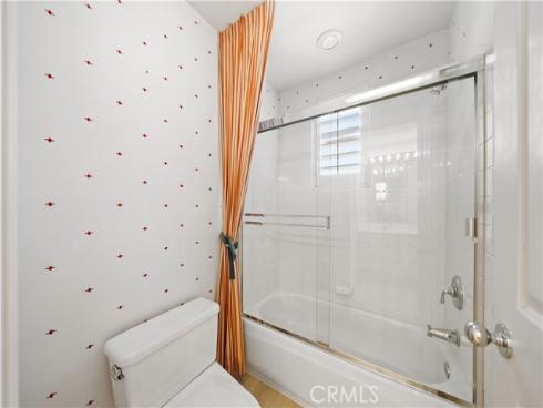 72 Ashcrest , Irvine, CA