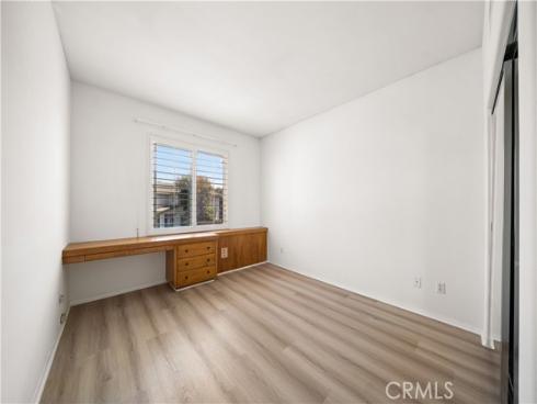 72 Ashcrest , Irvine, CA