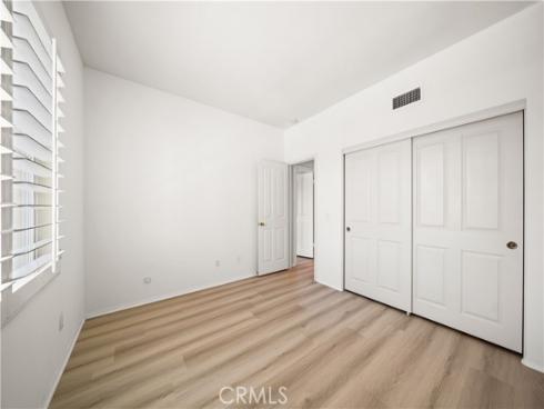 72 Ashcrest , Irvine, CA