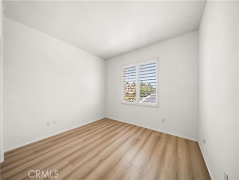 72 Ashcrest , Irvine, CA