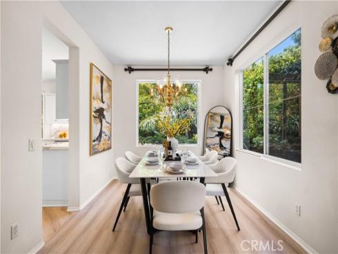 72 Ashcrest , Irvine, CA