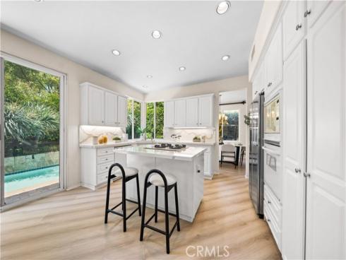 72 Ashcrest , Irvine, CA