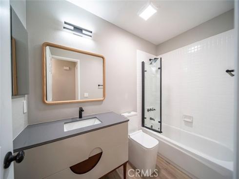 26 Ericson Aisle , Irvine, CA