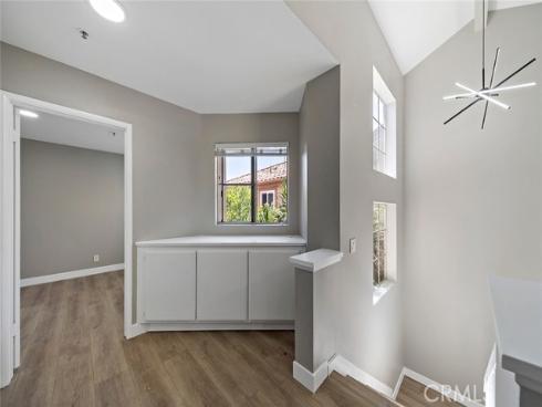 26 Ericson Aisle , Irvine, CA
