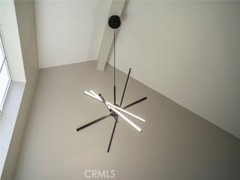 26 Ericson Aisle , Irvine, CA