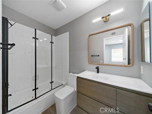 26 Ericson Aisle , Irvine, CA