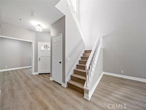 26 Ericson Aisle , Irvine, CA