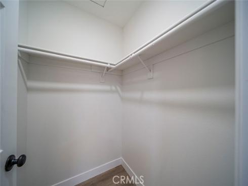 26 Ericson Aisle , Irvine, CA