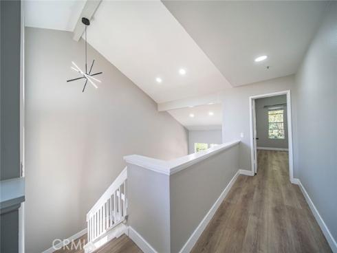 26 Ericson Aisle , Irvine, CA
