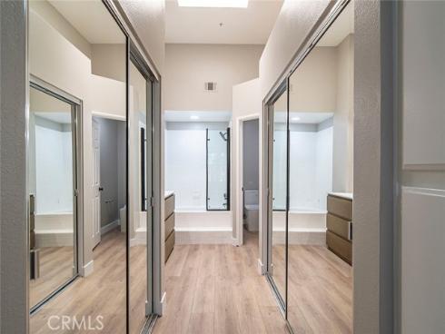 26 Ericson Aisle , Irvine, CA