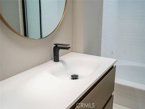 26 Ericson Aisle , Irvine, CA