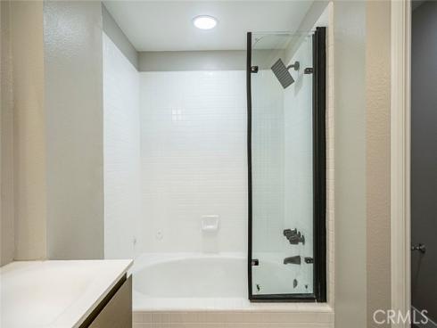 26 Ericson Aisle , Irvine, CA