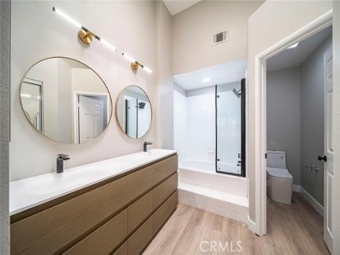 26 Ericson Aisle , Irvine, CA