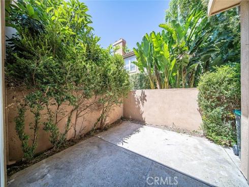 26 Ericson Aisle , Irvine, CA
