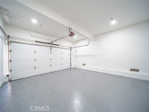 26 Ericson Aisle , Irvine, CA