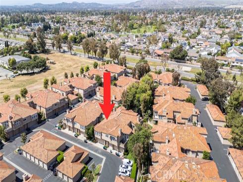26 Ericson Aisle , Irvine, CA
