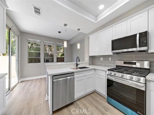26 Ericson Aisle , Irvine, CA