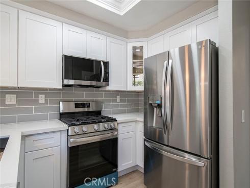 26 Ericson Aisle , Irvine, CA