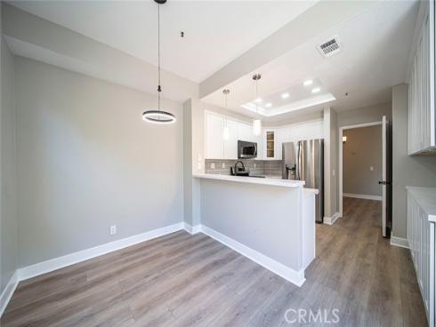 26 Ericson Aisle , Irvine, CA