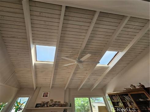 4 Bayberry Way, Irvine, CA