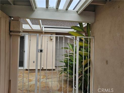 4 Bayberry Way, Irvine, CA