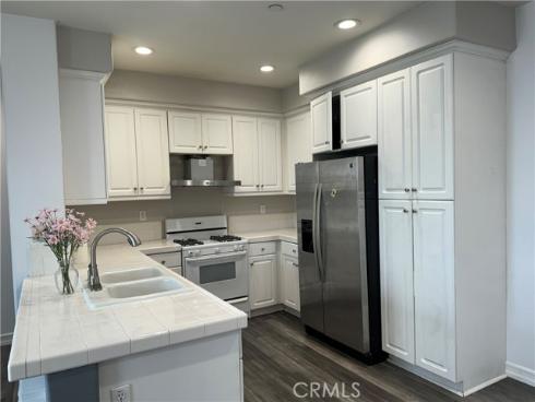 1427 Abelia , Irvine, CA