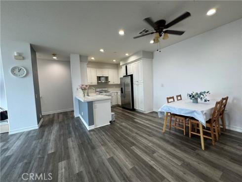 1427 Abelia , Irvine, CA