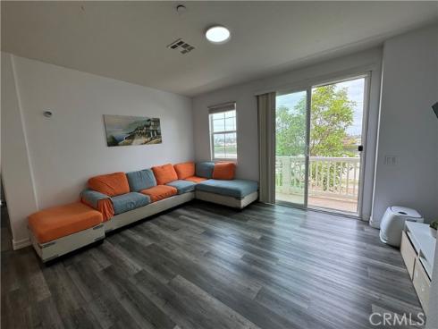 1427 Abelia , Irvine, CA