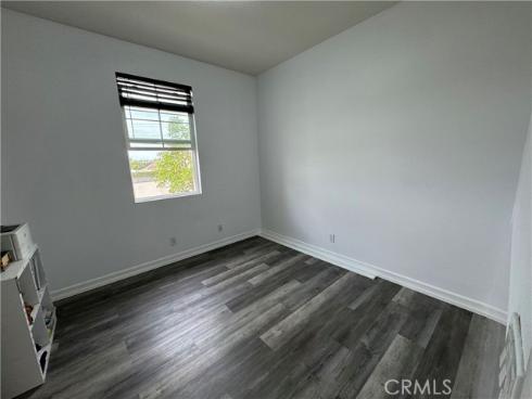 1427 Abelia , Irvine, CA