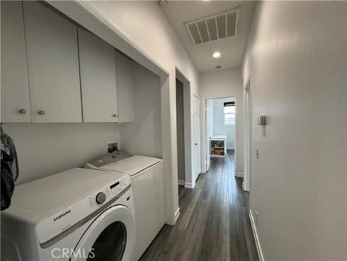 1427 Abelia , Irvine, CA