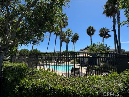 1427 Abelia , Irvine, CA