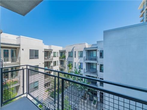 2540 Nolita , Irvine, CA