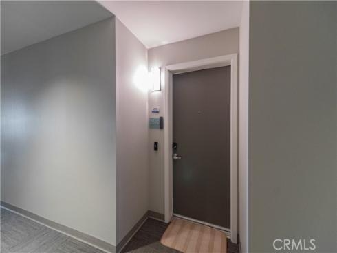 2540 Nolita , Irvine, CA